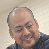 院長 小宮山